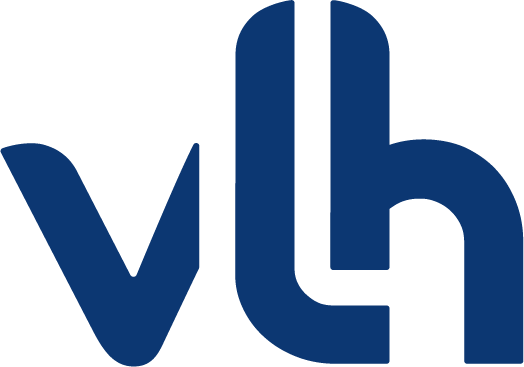 VLH